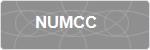 NUMCC