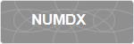 NUMDX