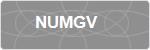 NUMGV