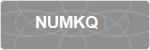 NUMKQ