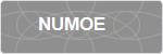 NUMOE
