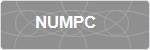 NUMPC