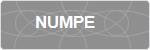 NUMPE