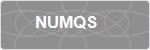 NUMQS
