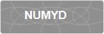 NUMYD