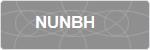 NUNBH