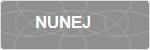 NUNEJ