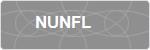 NUNFL