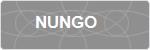 NUNGO