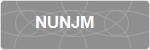 NUNJM