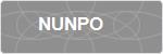 NUNPO