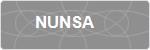 NUNSA