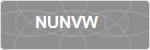 NUNVW