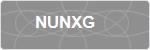 NUNXG