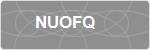 NUOFQ