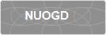 NUOGD