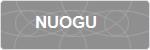 NUOGU