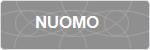 NUOMO