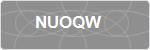 NUOQW