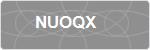 NUOQX