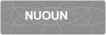 NUOUN