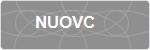 NUOVC