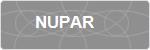 NUPAR