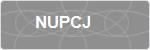 NUPCJ