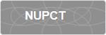 NUPCT