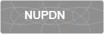 NUPDN