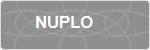 NUPLO