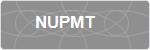NUPMT