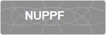 NUPPF