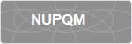 NUPQM