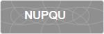 NUPQU