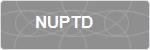 NUPTD