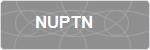 NUPTN