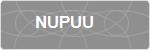 NUPUU