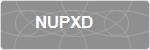 NUPXD