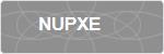NUPXE