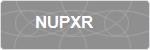 NUPXR