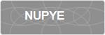 NUPYE