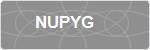 NUPYG