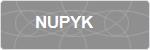 NUPYK