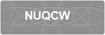 NUQCW