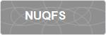 NUQFS