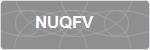 NUQFV
