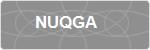 NUQGA