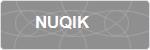 NUQIK