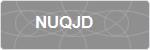 NUQJD